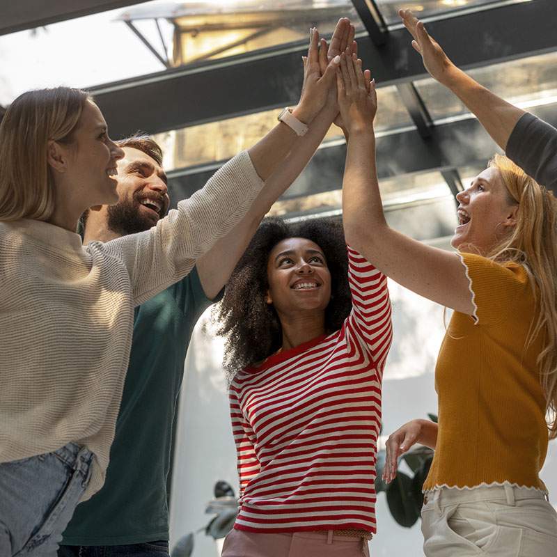 Motivez vos équipes avec une plateforme d’incentive sur-mesure – Points, classements et performances en temps réel Plateforme incentive personnalisée avec système de points et classement pour animer vos équipes ou réseaux