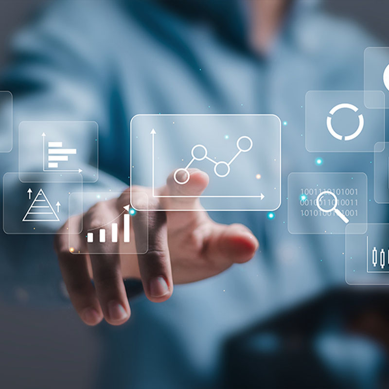 Analysez et pilotez vos challenges en temps réel grâce à un suivi précis et des indicateurs personnalisés Suivi des performances en temps réel avec tableaux de bord clairs et podiums dynamiques