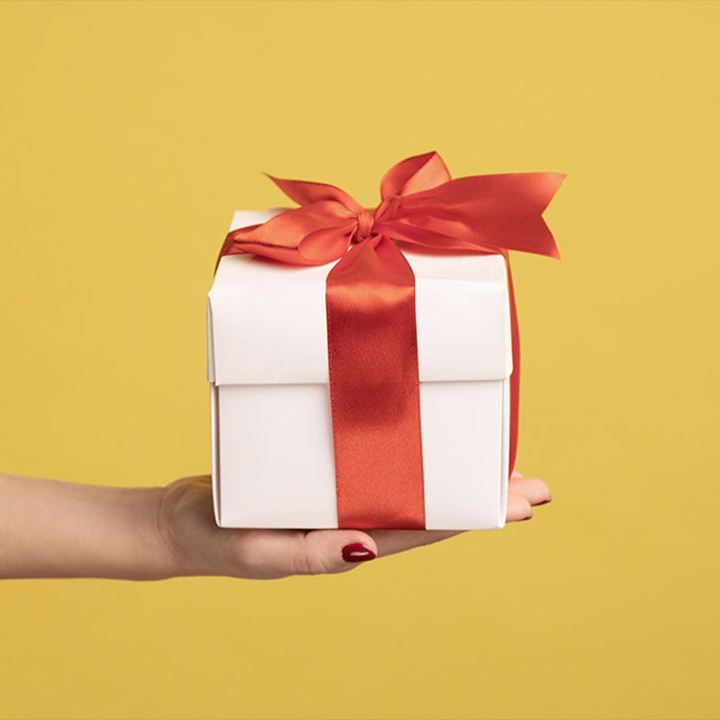Offrez une boutique cadeaux sur mesure à vos équipes – Récompenses, bons d’achat et logistique centralisée Boutique cadeaux personnalisable pour récompenser vos équipes avec des produits, bons d’achat ou expériences