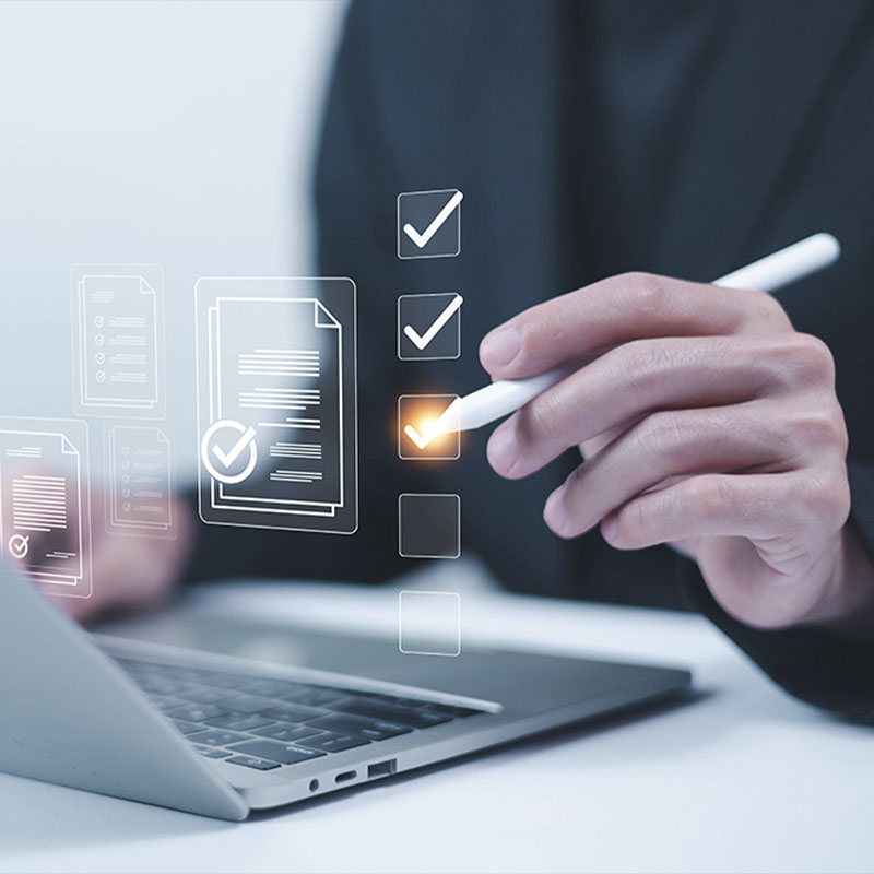 Adaptez votre programme d’incentive à votre image – Design sur-mesure et règles de performance personnalisées Solution incentive personnalisable avec design sur-mesure et règles de calcul adaptées à votre stratégie de marque