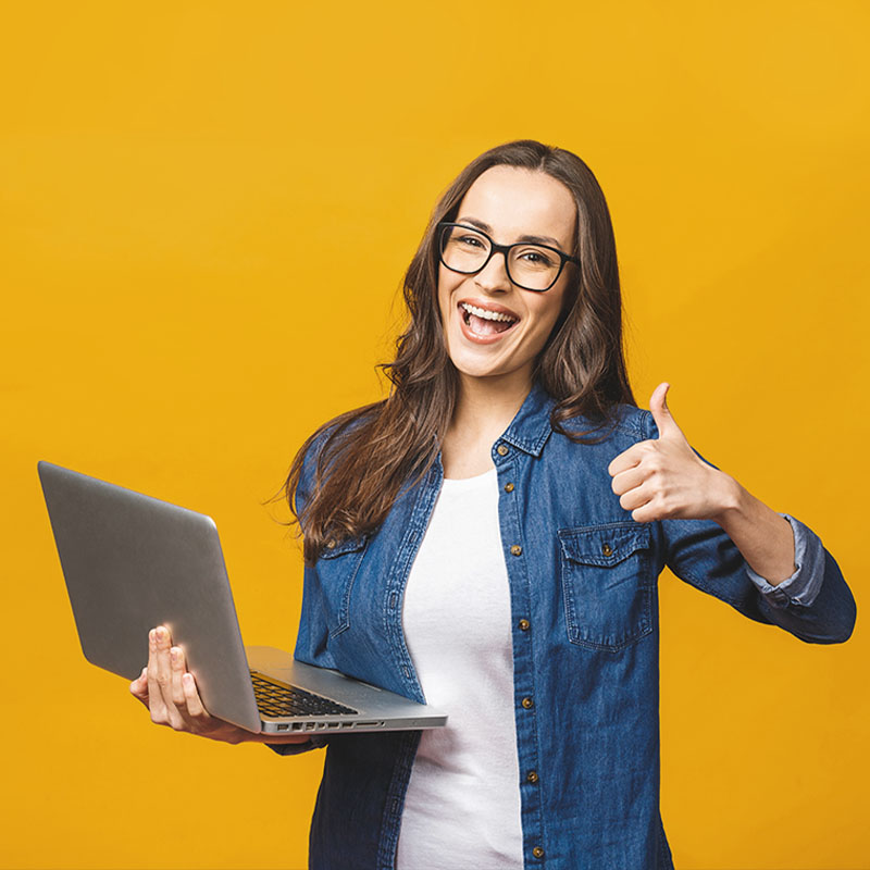 Gérez facilement vos programmes incentive – Plateforme centralisée, simple et sécurisée pour tous les utilisateurs Interface intuitive et sécurisée pour consulter les points, commander des cadeaux et suivre les performances