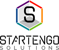 Startengo Solutions